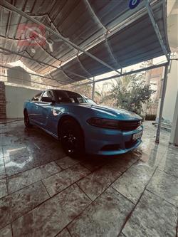 دۆج چارجەر